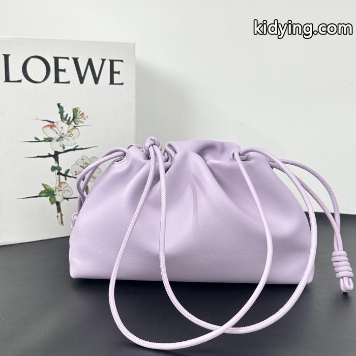 スーパー コピー どこで 買えるバッグ新作モデル 安いの原因に 夏っぽさ新作アイテムLoewe.._0_2