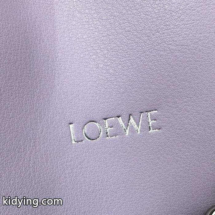 スーパー コピー どこで 買えるバッグ新作モデル 安いの原因に 夏っぽさ新作アイテムLoewe.._0_4