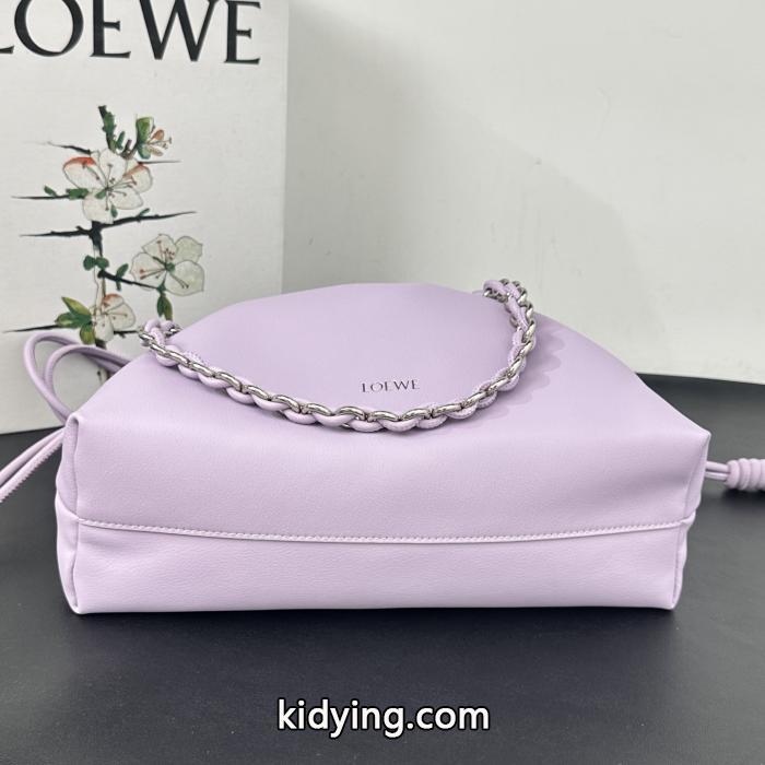 スーパー コピー どこで 買えるバッグ新作モデル 安いの原因に 夏っぽさ新作アイテムLoewe.._0_5