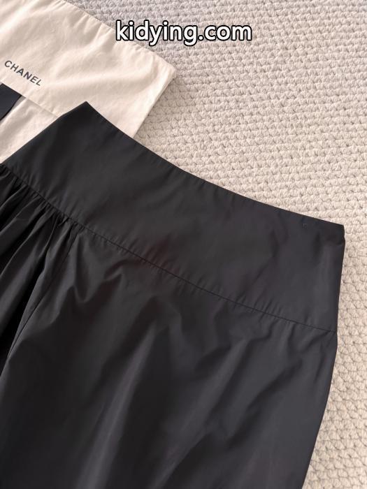 スーパー コピー 販売万能な一品 大特価！ 数量限定品ボトムスCHANEL.._0_5