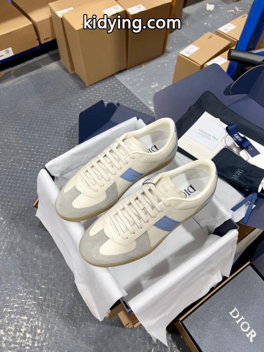 スニーカーディオール偽 ブランド 販売流行 最高な材料 極美品.._0_0