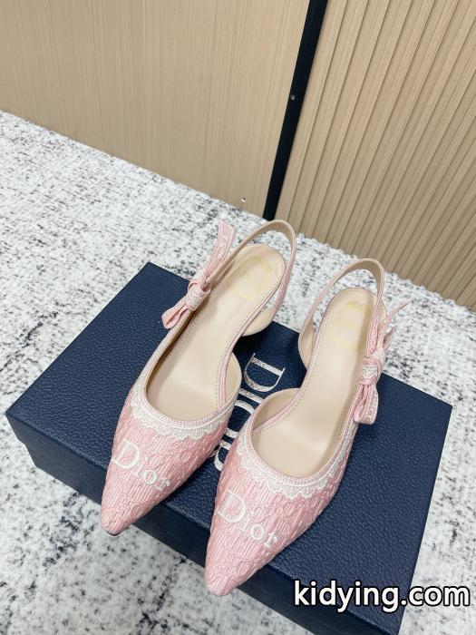 コピー ブランド好感度の高い人気販売 上質な材料 今年流行ブーツディオール.._0_0