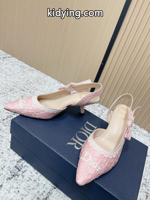 コピー ブランド好感度の高い人気販売 上質な材料 今年流行ブーツディオール.._0_2
