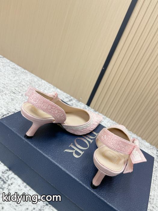 コピー ブランド好感度の高い人気販売 上質な材料 今年流行ブーツディオール.._0_3