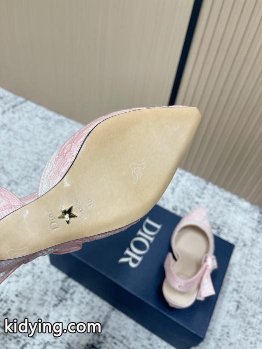 コピー ブランド好感度の高い人気販売 上質な材料 今年流行ブーツディオール.._0_4