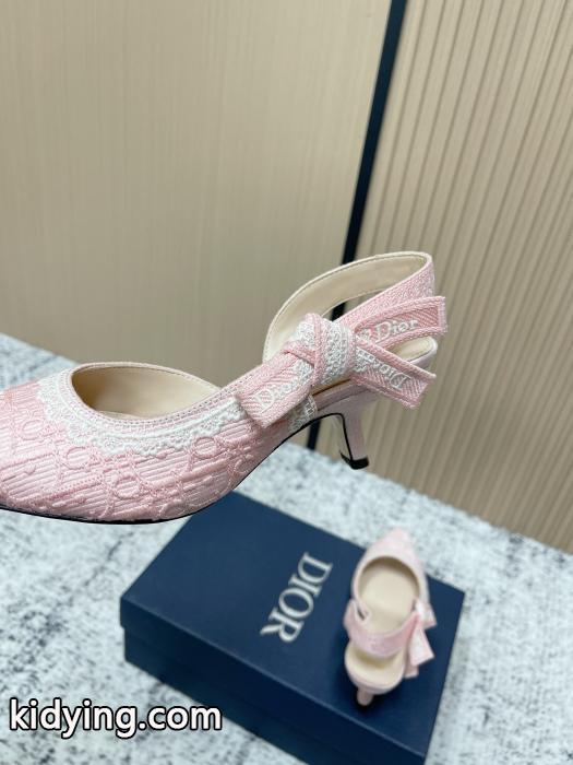 コピー ブランド好感度の高い人気販売 上質な材料 今年流行ブーツディオール.._0_5