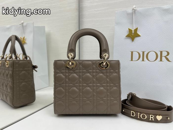 スーパー コピー どこで 買えるDIOR速達可新作速乾超軽量 魅力的なポイント 限定セール本物保証バッグ._0_1