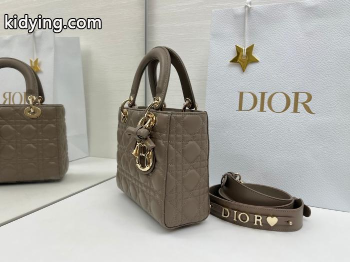 スーパー コピー どこで 買えるDIOR速達可新作速乾超軽量 魅力的なポイント 限定セール本物保証バッグ._0_4