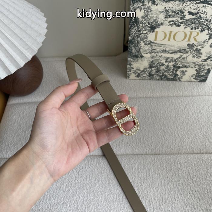 希少価値大！ 高級感あるスタイル 一目置かれちゃう&nbsp;&nbsp;&nbsp;&nbsp;ベルトコピー 商品 販売DIOR._0_0