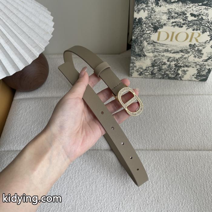 希少価値大！ 高級感あるスタイル 一目置かれちゃう&nbsp;&nbsp;&nbsp;&nbsp;ベルトコピー 商品 販売DIOR._0_1