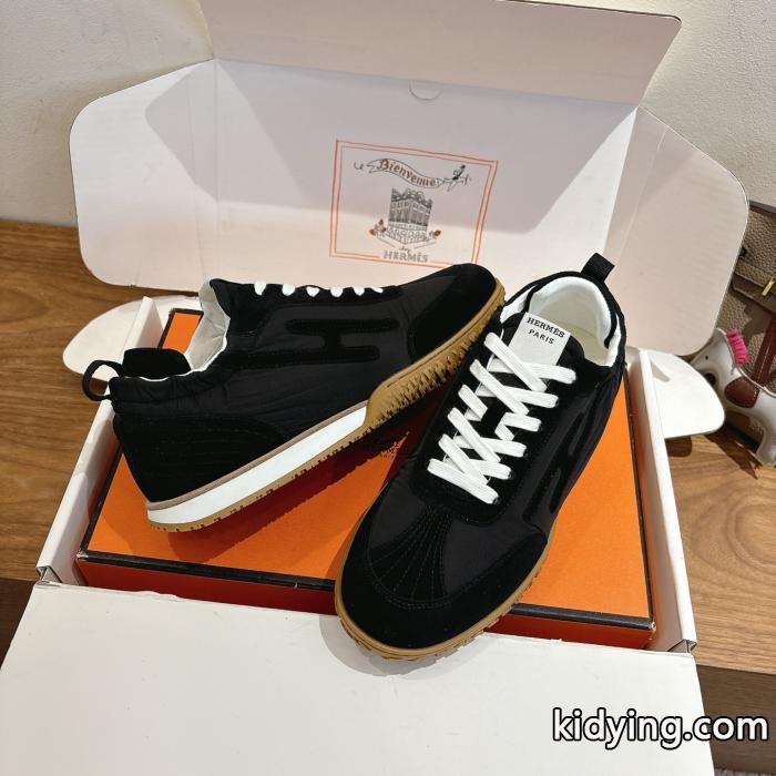 ブランド コピー 安心スニーカー最旬のファッション 赤字覚悟の超破格 絶対安いですHERMES.._0_0