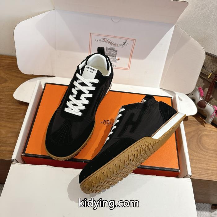 ブランド コピー 安心スニーカー最旬のファッション 赤字覚悟の超破格 絶対安いですHERMES.._0_1