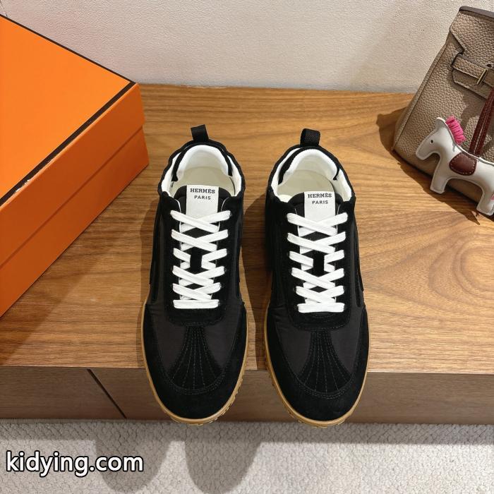 ブランド コピー 安心スニーカー最旬のファッション 赤字覚悟の超破格 絶対安いですHERMES.._0_2