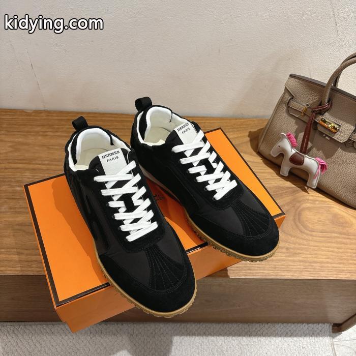ブランド コピー 安心スニーカー最旬のファッション 赤字覚悟の超破格 絶対安いですHERMES.._0_4