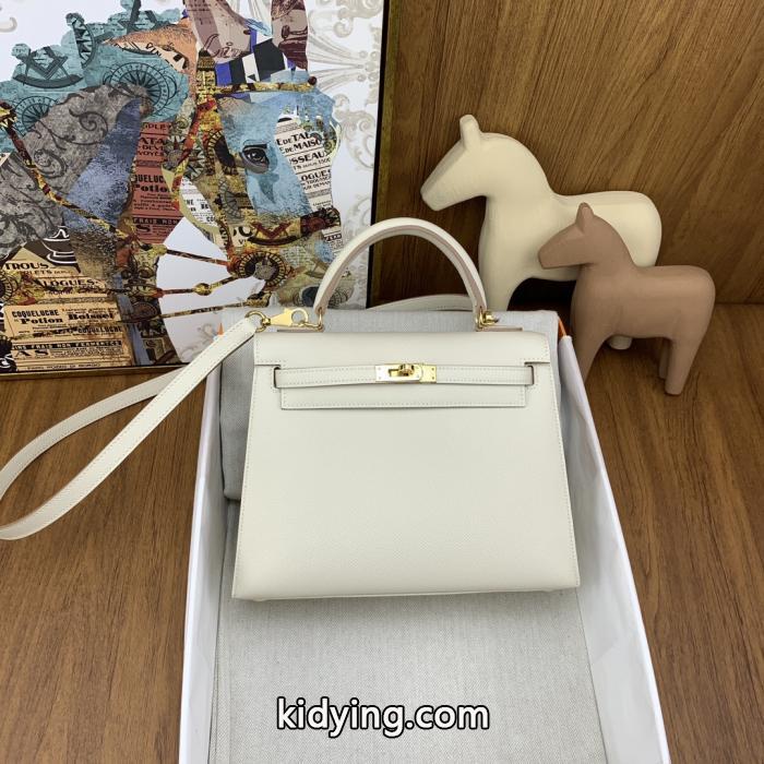 バッグHERMESオシャレな雰囲気 高評価アイテム 機能性抜群スーパー コピー ブランド 通販._0_0