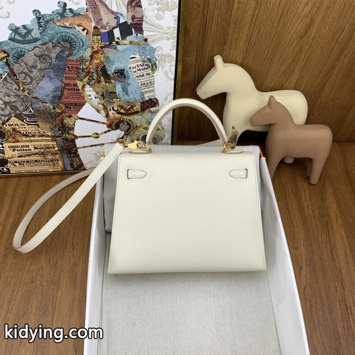 バッグHERMESオシャレな雰囲気 高評価アイテム 機能性抜群スーパー コピー ブランド 通販._0_1