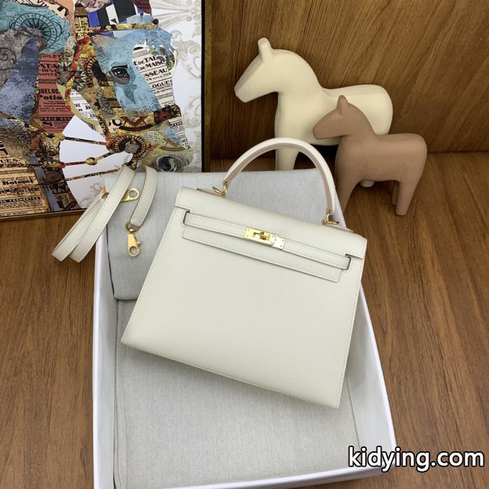 バッグHERMESオシャレな雰囲気 高評価アイテム 機能性抜群スーパー コピー ブランド 通販._0_2