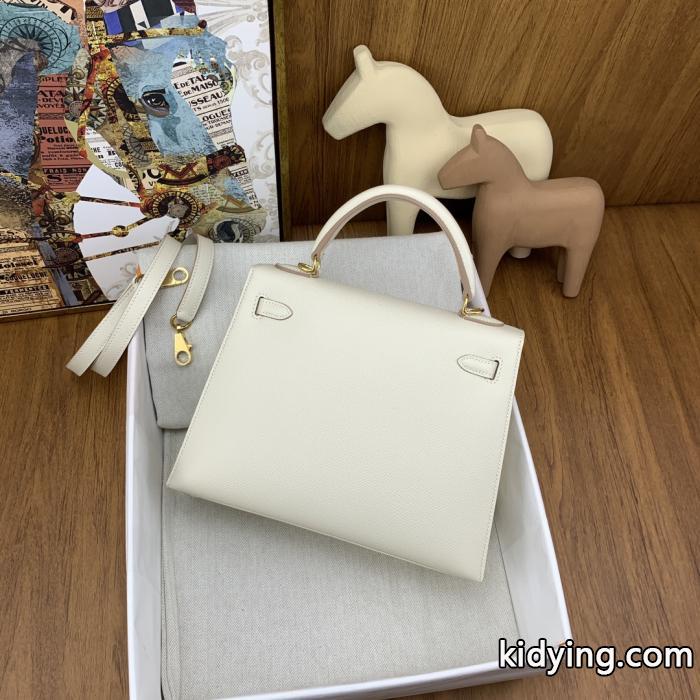 バッグHERMESオシャレな雰囲気 高評価アイテム 機能性抜群スーパー コピー ブランド 通販._0_3