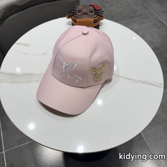今度こそ完売！ 今年を楽しみましょう 韓国ファッションコピー 商品 販売&nbsp;&nbsp;&nbsp;&nbsp;キャップHERMES._0_0