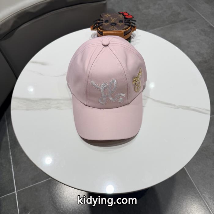 今度こそ完売！ 今年を楽しみましょう 韓国ファッションコピー 商品 販売&nbsp;&nbsp;&nbsp;&nbsp;キャップHERMES._0_1