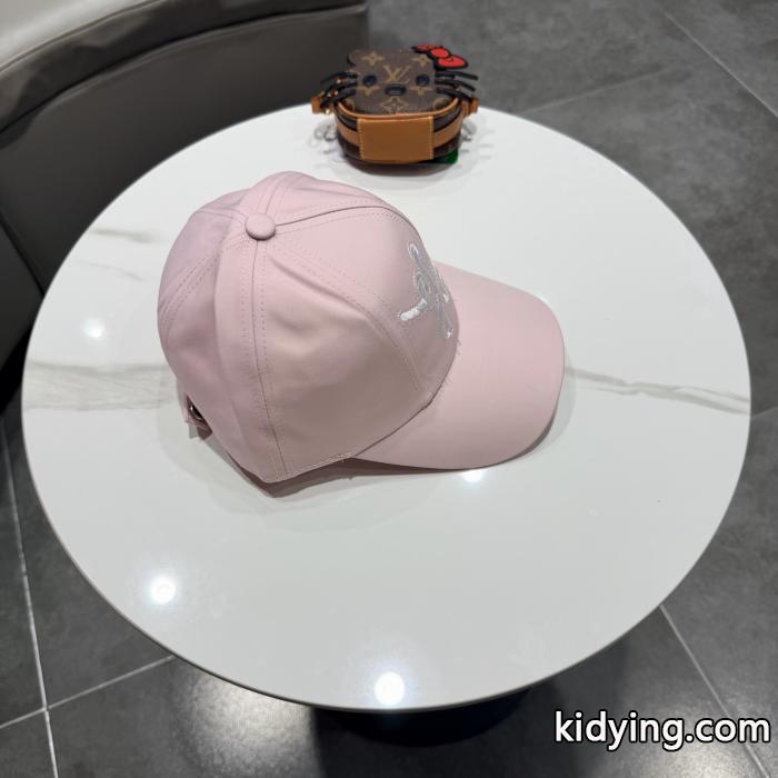 今度こそ完売！ 今年を楽しみましょう 韓国ファッションコピー 商品 販売&nbsp;&nbsp;&nbsp;&nbsp;キャップHERMES._0_2