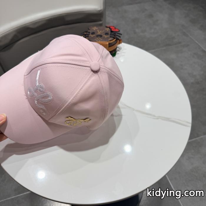 今度こそ完売！ 今年を楽しみましょう 韓国ファッションコピー 商品 販売&nbsp;&nbsp;&nbsp;&nbsp;キャップHERMES._0_5