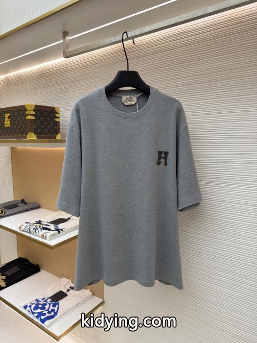 最落なし 流行アイテム 不動の人気商品シャツ偽 ブランド 販売HERMES.._0_0