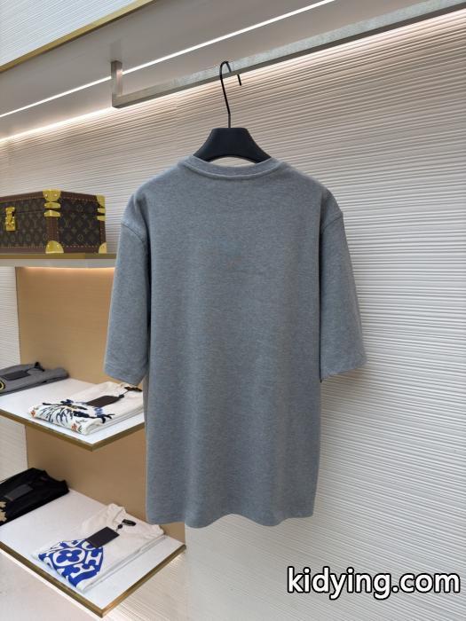 最落なし 流行アイテム 不動の人気商品シャツ偽 ブランド 販売HERMES.._0_1