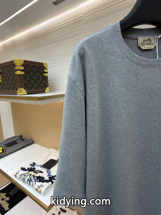 最落なし 流行アイテム 不動の人気商品シャツ偽 ブランド 販売HERMES.._0_3