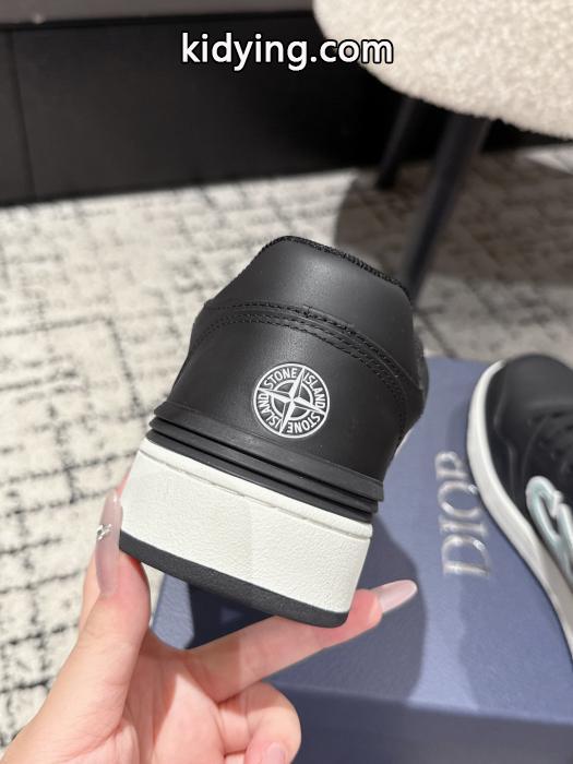 スーパー コピー ブランド 通販スニーカー今年っぽいトレンド商品 お得なアイテムを販売 使い勝手の良いディオール.._0_4