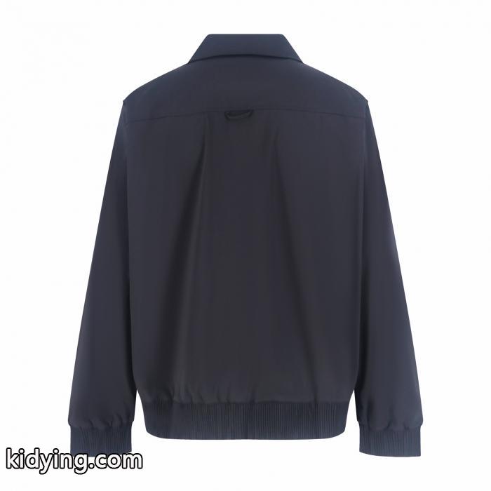 ブランド 品 激安 通販ディオールジャケッ完売必須　限定SALE 世界に一つだけ！ 注目のアイテム.._0_1
