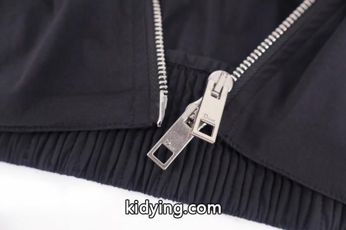 ブランド 品 激安 通販ディオールジャケッ完売必須　限定SALE 世界に一つだけ！ 注目のアイテム.._0_2