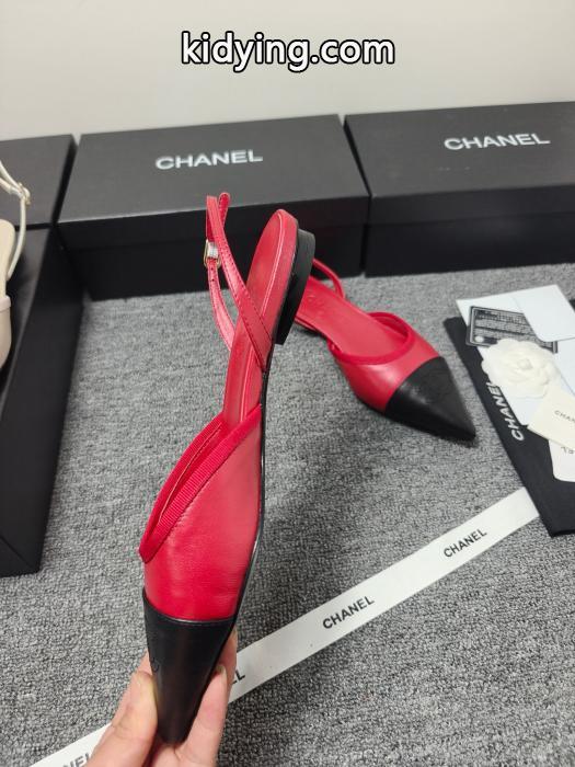 ブランド コピー s 級ブーツCHANEL今シーズンも人気ブランド 高級品 通販 コスパ最強新作におすすめ.._0_3