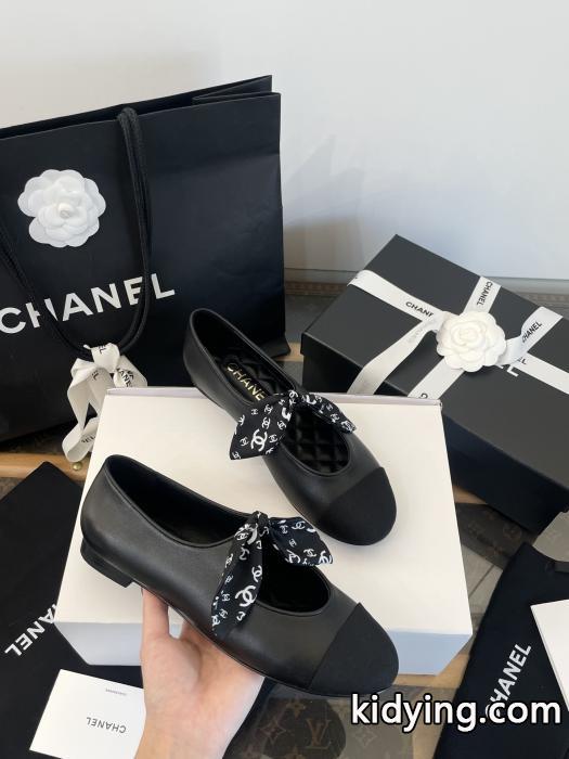 CHANELパンプススーパー コピー メンズ数量限定特価 おしゃれ 夏のコーデを品よく華やかに演出.._0_0