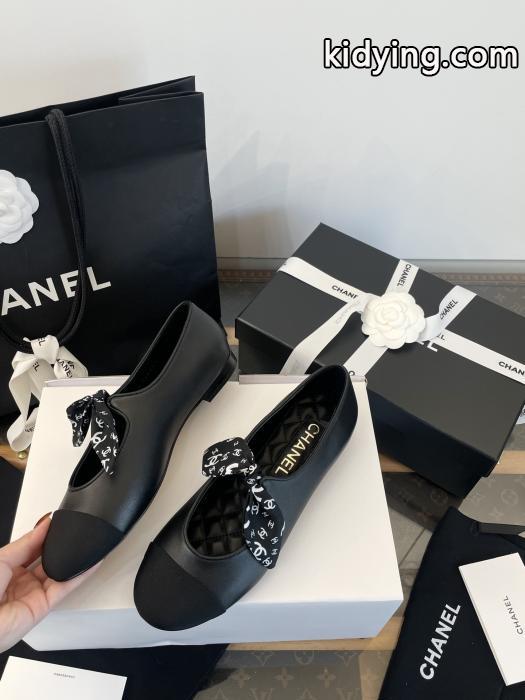 CHANELパンプススーパー コピー メンズ数量限定特価 おしゃれ 夏のコーデを品よく華やかに演出.._0_1