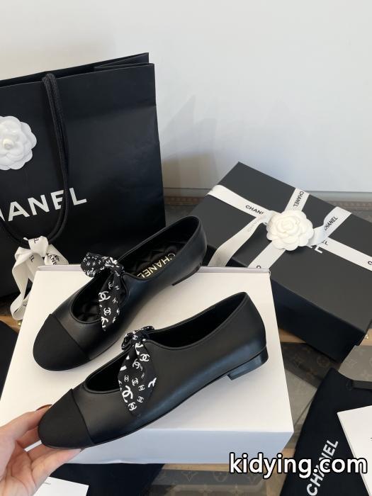 CHANELパンプススーパー コピー メンズ数量限定特価 おしゃれ 夏のコーデを品よく華やかに演出.._0_2