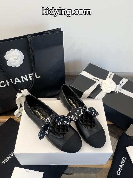 CHANELパンプススーパー コピー メンズ数量限定特価 おしゃれ 夏のコーデを品よく華やかに演出.._0_3