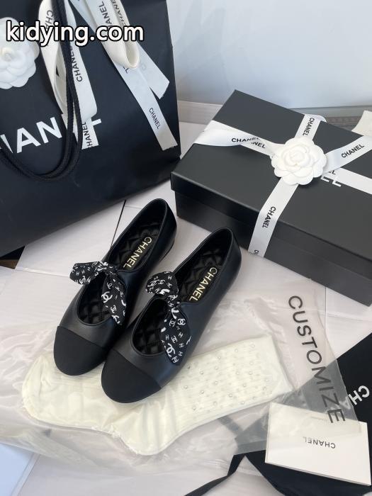 CHANELパンプススーパー コピー メンズ数量限定特価 おしゃれ 夏のコーデを品よく華やかに演出.._0_4