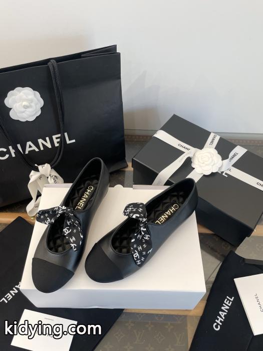 CHANELパンプススーパー コピー メンズ数量限定特価 おしゃれ 夏のコーデを品よく華やかに演出.._0_5