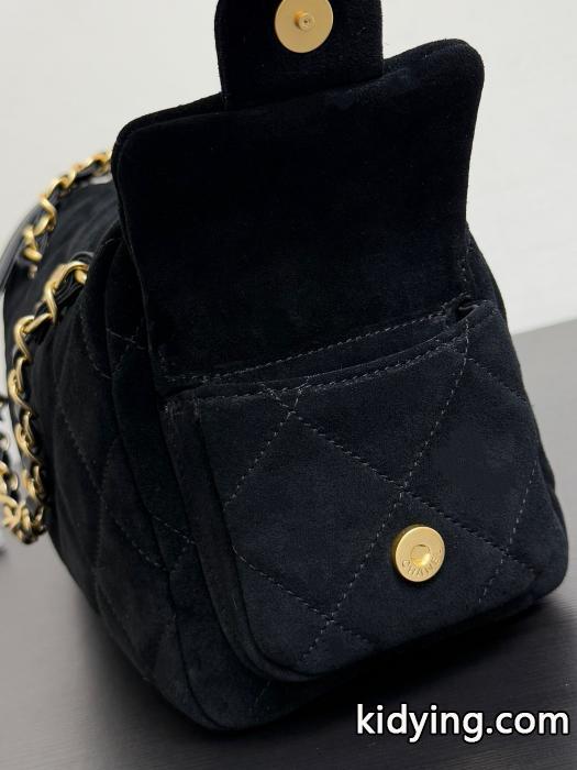 全国無料正規品 再入荷アイテム 最安値で超HOTブランド コピー s 級シャネルバッグ.._0_2