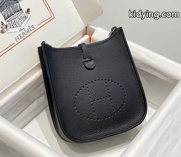 エルメス秀逸アイテム 高評価アイテム ラグジュアリーの王道コピー 商品 販売バッグ.._0_0