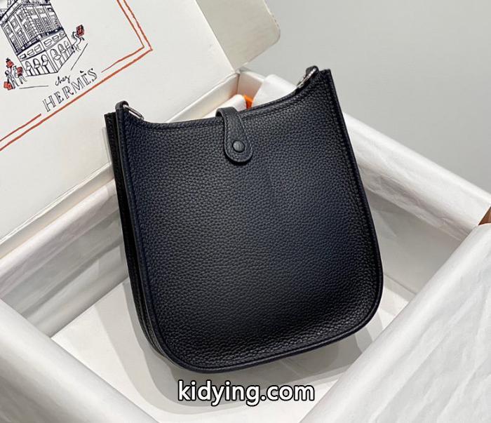 エルメス秀逸アイテム 高評価アイテム ラグジュアリーの王道コピー 商品 販売バッグ.._0_1