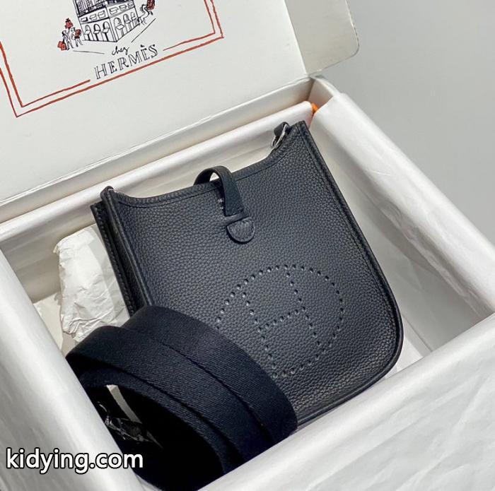 エルメス秀逸アイテム 高評価アイテム ラグジュアリーの王道コピー 商品 販売バッグ.._0_2