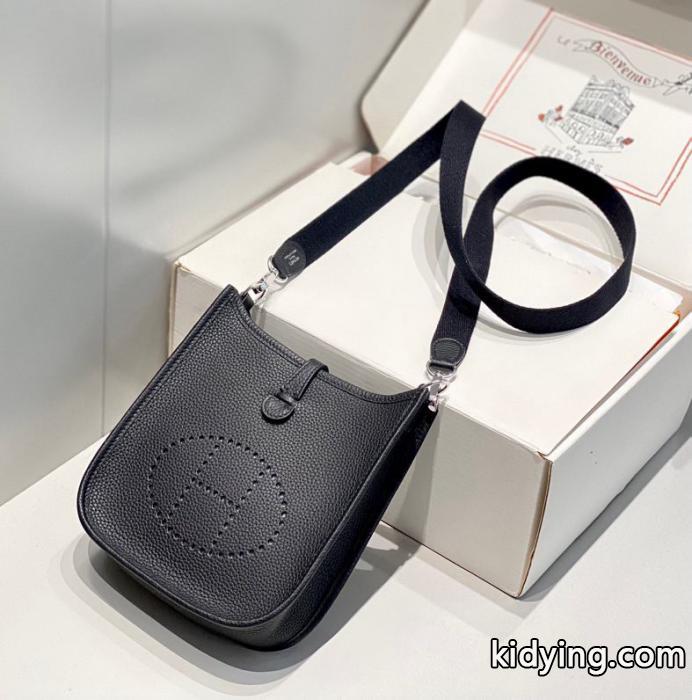 エルメス秀逸アイテム 高評価アイテム ラグジュアリーの王道コピー 商品 販売バッグ.._0_3