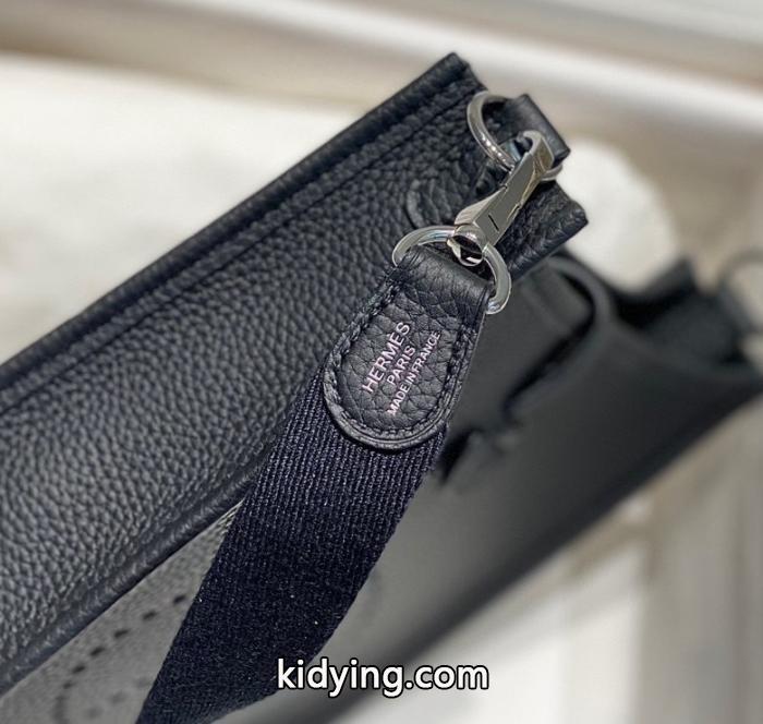 エルメス秀逸アイテム 高評価アイテム ラグジュアリーの王道コピー 商品 販売バッグ.._0_4