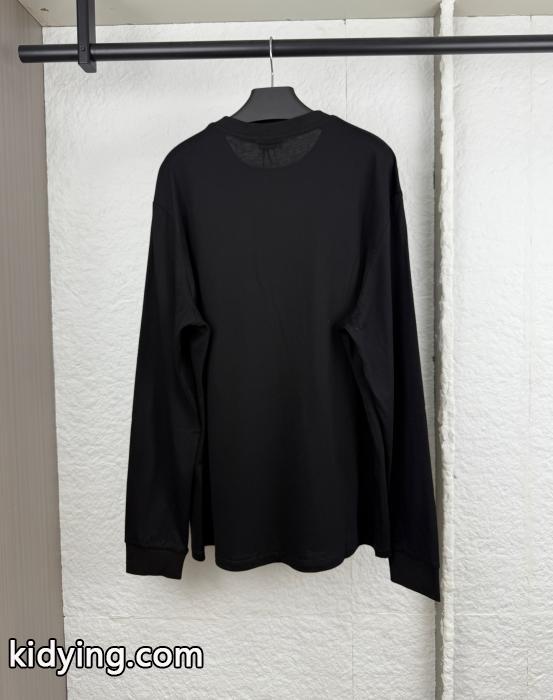 セリーヌ長袖Ｔルックスのいい 昨年も人気のアイテム新品 見つけてほしい一品激安 通販 専門店._0_1