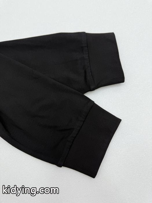 セリーヌ長袖Ｔルックスのいい 昨年も人気のアイテム新品 見つけてほしい一品激安 通販 専門店._0_4