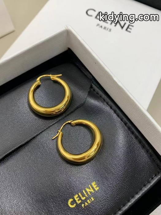 春季超人気アイテム 絶妙な新商品 数量限定&最新作コピー 品 ブランドセリーヌヘアアクセサリー._0_0