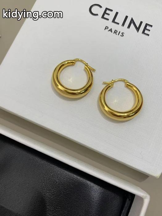 春季超人気アイテム 絶妙な新商品 数量限定&最新作コピー 品 ブランドセリーヌヘアアクセサリー._0_1