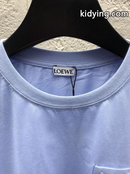 ブランド コピー 着払い&nbsp;&nbsp;&nbsp;&nbsp;半袖短袖ＴLoewe激安大特集 新作限定 早い者勝ち._0_2
